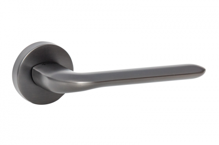 83851756_w800_h640_jade_bbn[1]